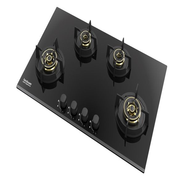 HINDWARE%20HAZEL%204B%2086CM%20-%20Image%205