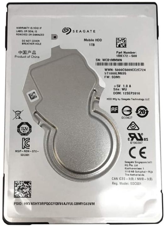 Seagate%202.5%20Inch%20Internal%201TB%20HDD%20SATA%206Gb/s%20128MB%20Cache%20-%20Image%205