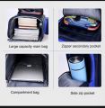 Waterproof School Bag For Kids. 