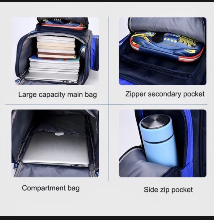 Waterproof%20School%20Bag%20For%20Kids%20-%20Image%204