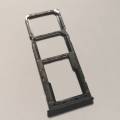 Sim Tray For Samsung Galaxy A30. 
