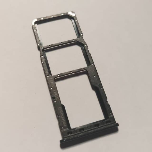 Sim%20Tray%20For%20Samsung%20Galaxy%20A50%20-%20Image%203