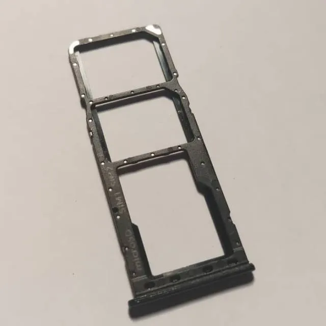 Sim%20Tray%20For%20Samsung%20Galaxy%20A50%20-%20Image%203