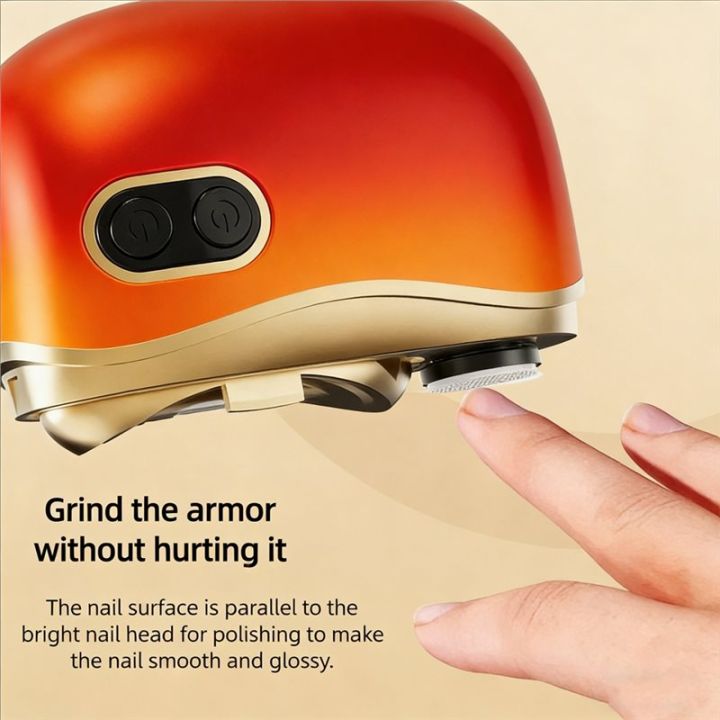 Automatic%20Anicure%20Trimmer%20Electric%20Nail%20Clippers%20with%20Built-in%20Light%20Fingernail%20Toe%20Scissors%20Pedicure%20Polishing%20Nails%20Cutter%20-%20Image%203