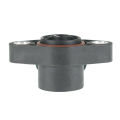 FORIDE Shift Angle Sensor for TRX350 Fe Te Rancher 350 2X4 Es 2000-2001 / 38800-Hn5-A11 38800-Hn5-A10. 