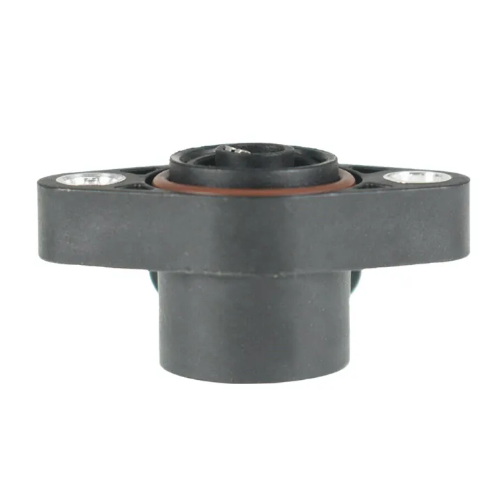 FORIDE%20Shift%20Angle%20Sensor%20for%20TRX350%20Fe%20Te%20Rancher%20350%202X4%20Es%202000-2001%20/%2038800-Hn5-A11%2038800-Hn5-A10%20-%20Image%205