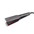 Mac Hair Straightener 5591 Professional Salon Style Flat Iron Ceramic Hair Straighteners Uniform Heat And Optimal Comfort. 