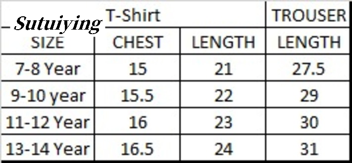 Sutuiying%20Pack%20Of%202%20Women%20oversized%20Relax%20In%20Comfortable%20Luxury%20Printed%20T-Shirts%20For%20Girls%20and%20Women%20-%20Image%205