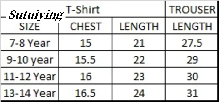 Sutuiying%20Pack%20Of%202%20Women%20oversized%20Relax%20In%20Comfortable%20Luxury%20Printed%20T-Shirts%20For%20Girls%20and%20Women%20-%20Image%205
