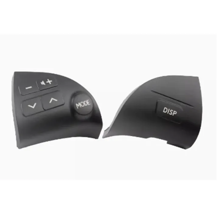 Car%20Multifunctional%20Bluetooth%20Speaker%20Button%20Switch%20for%20ES350%202006-2012%20Spare%20Parts%20Accessories%20Parts%20Steering%20Wheel%20Button%2084250-33190%20-%20Image%203