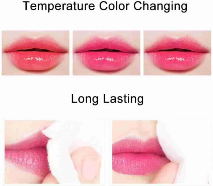 Chirs%20's%20Develop%20Magic%20Lip%20Cheek%20Liquid%20Pink%20Blush%20with%20Rose%20Essence%20Rose%20Fragrance%20.Moisturizing%20,Silky%20Texture%20Brighten%20the%20Makeup%20Naturally%20Rosy%20and%20Durable%20.30%20g%20.%20-%20Image%206