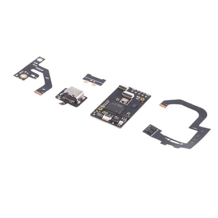 1%20Set%20RP2040%20Game%20Console%20Cable%20Spare%20Parts%20CPU%20Cable%20Game%20Console%20Cable%20Power%20Cord%20-%20Image%206