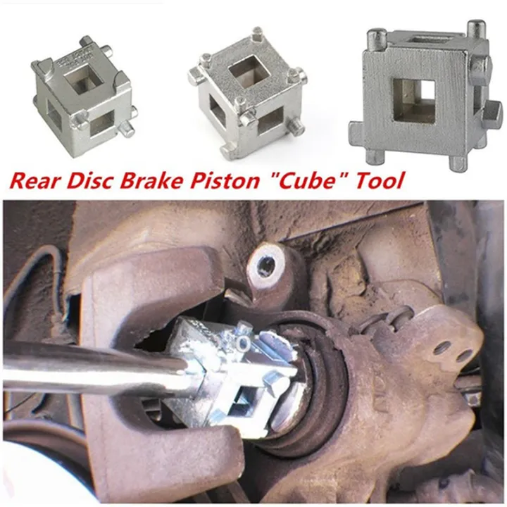 Rear%20Disc%20Brake%20Caliper%20Piston%20Rewind/Wind%20Back%20Cube%20Tool%203/8"%20Drive%20Tool%20Demoo%20-%20Image%209