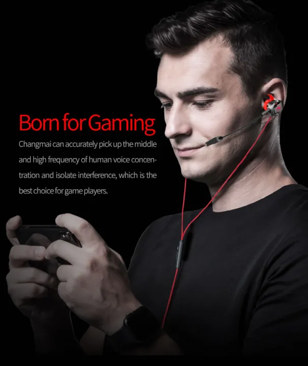 PLEXTONE%20XMOWI%20RX3%20Gaming%20Earphones%20with%20Dual%20Microphone%20and%203D%20Stereo%20Sound%20for%20Mobile%20Phones%20Tablets%20PC%20-%20Image%203
