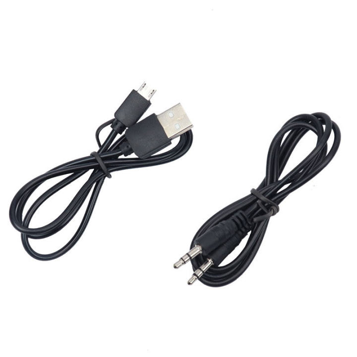 Koleer%20S1000%20Wireless%20Bluetooth%20Speaker%20-%20Image%205