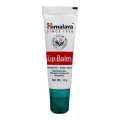 Himalaya Lip Balm 10G. 