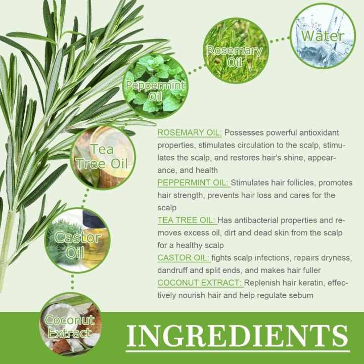 Thickening,%20Hair%20Protection,%20Baldness%20Remedy,%20Anti-Hair%20Loss,%20Rosemary%20Hair%20Growth%20Serum,%20Anti-Prevention,%20Growth%20Promotion,%20Scalp%20Treatment%20-%20Image%206