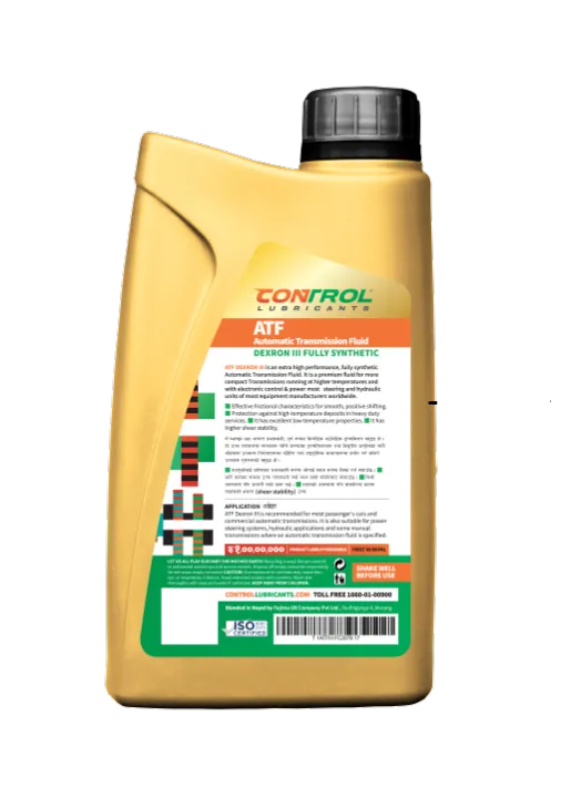 Control%20AFT%20DEXRON%20III%20Fully%20Synthetic%20Automatic%20Transmission%20Fluid%201%20Ltr%20-%20Image%203