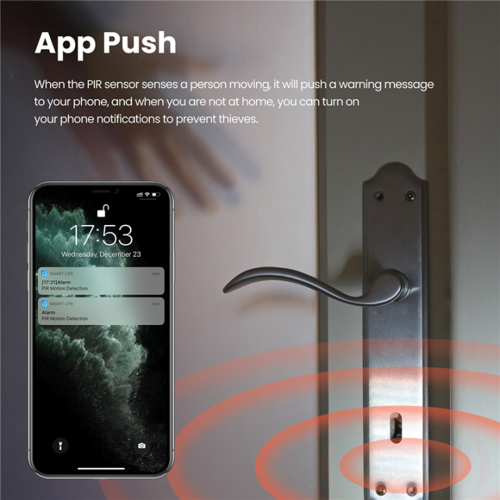 3X%20Movement%20Body%20Sensor%20Zigbee%203.0%20Tuya%20Mini%20Smart%20Human%20Motion%20PIR%20Transducer%20(C)%20-%20Image%204