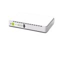 Smile Router Backup Upto 8 Hours Mini Portable Modem Router UPS Poe Dc Wifi Backup - 8800mah. 