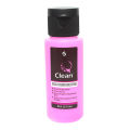 Clean Nail Polish Remover-60ml. 