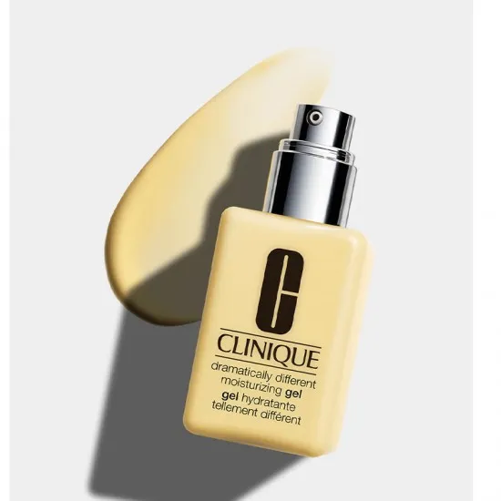 Clinique%20Dramatically%20Different%20Moisturizing%20Gel%20With%20Pump-%20125%20ML%20By%20Genuine%20Collection%20-%20Image%204