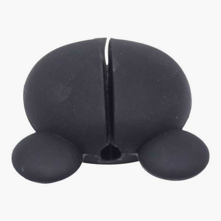 Black/White%20Color%20Data%20Cable%20Protector%20-%20Image%203