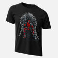 Deadpool Premium T-shirt D4. 