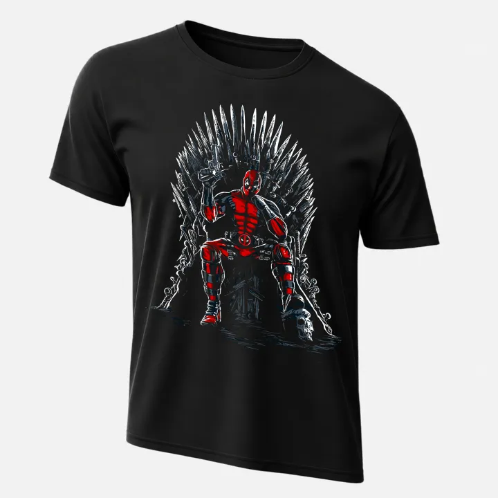 Deadpool%20Premium%20T-shirt%20D4%20-%20Image%202