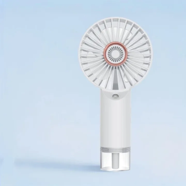 Soft%20Airflow%20Rechargeable%20Handheld%20Spray%20Fan%20Portable%20Multifunctional%20Mini%20Misting%20Fan%20Strong%20Wind%20Low%20Noise%20Fast%20Cooling%20Fan%20Daily%20Use%20-%20Image%208