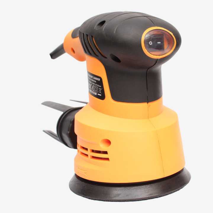 Hoteche%20270W%20Rotary%20Sander%20Angle%20Grinder%20-%20Image%204