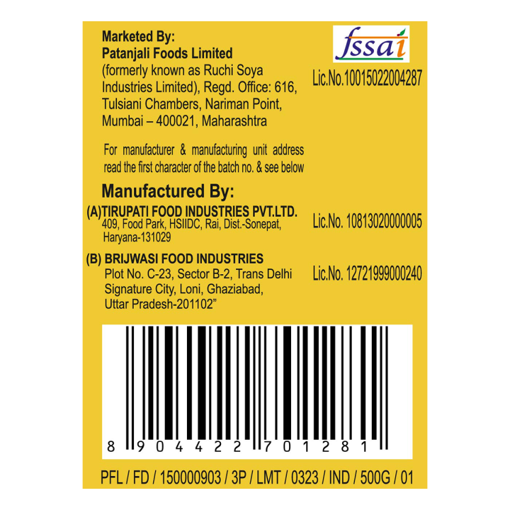 Patanjali%20Chana%20Sattu%20500grm%20-%20Image%204