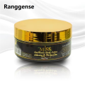Ranggense Portable Kem Body miss thai lan 400g hu to Ri Dau Vang Cao Cap 170g Chong nang. 