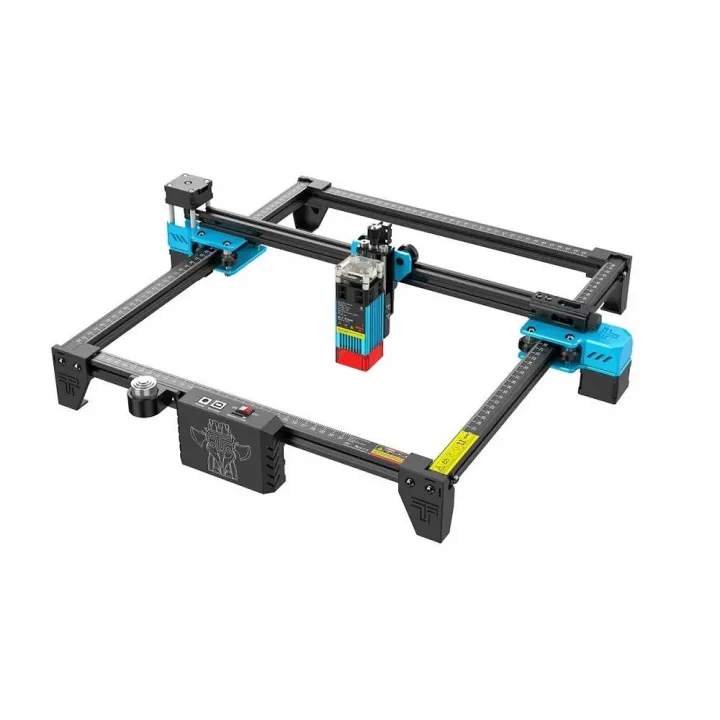 Two%20Trees%20%E2%80%93%20TTS%2055%20Diode%20Laser%20Engraver,%20High%20Precision%20and%20Fast%20Engraving%20Machine%20Kit%20-%20Image%202