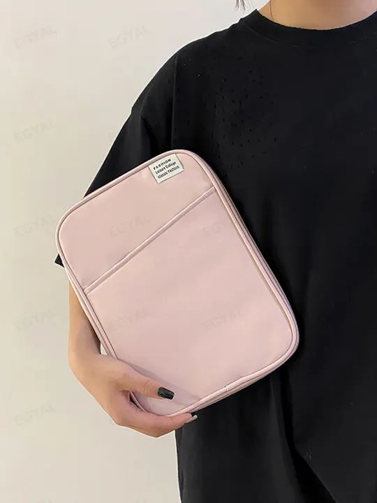 Yuanyan%20Tablet%20Sleeve%20Bag%209-11%20inch%20for%20iPad%20Air%20Pro%2011%2010th%202022%202021%2010.2%20XiaoMi%20Pad%205%20For%20Samsung%20Huawei%20Lenovo%20Shockproof%20Pouch%20Bags%20-%20Image%206