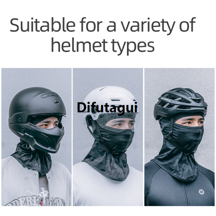 Difutagui%20ROCKBROS%20Sun%20Protection%20Balaclava%20Men%20Women%20Electric%20Bicycle%20Motorcycle%20Luxury%20Full%20Face%20Mask%20Ice%20Silk%20Headgear%20Cycling%20Spring%20Summer%20-%20Image%206