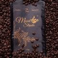 Mount Strada Coffee Arabica Speciality Coffee Beans-500 g. 