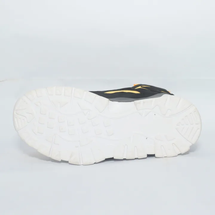 Black/Yellow%20Air%20Fashion%20Stylish%20Sneakers%20Shoes%20For%20Men,Stylish%20-%20Image%206