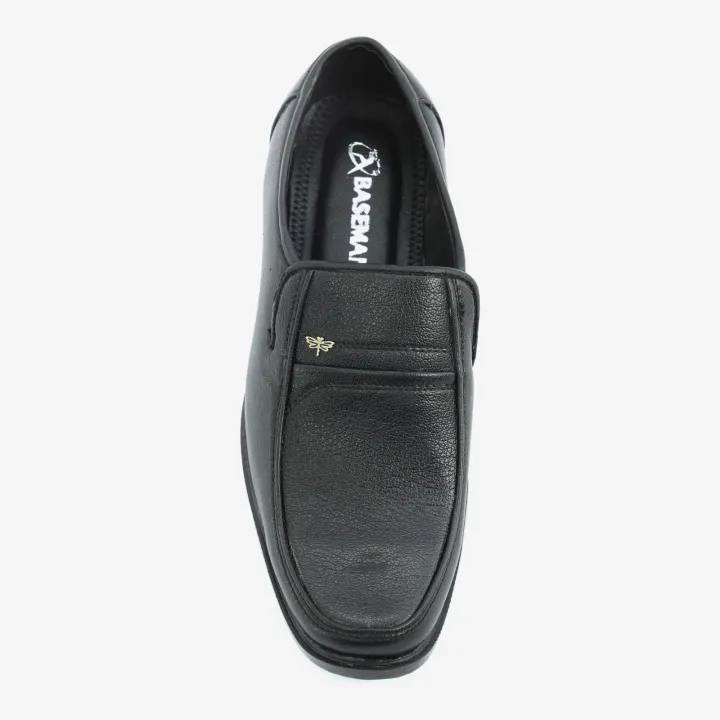Fashion%20Men%20Loafers%20Black%20Genuine%20Leather%20Slip-On%20Men's%20Dress%20Shoes%20Wedding%20Party%20Formal%20Suit%20Shoe%20Men(074)%20-%20Image%207