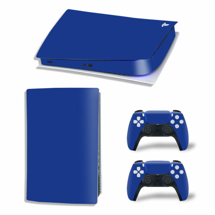 PS5%20digital%20version%20scratch%20and%20dust%20resistant%20sticker%20cover%20-%20Image%206