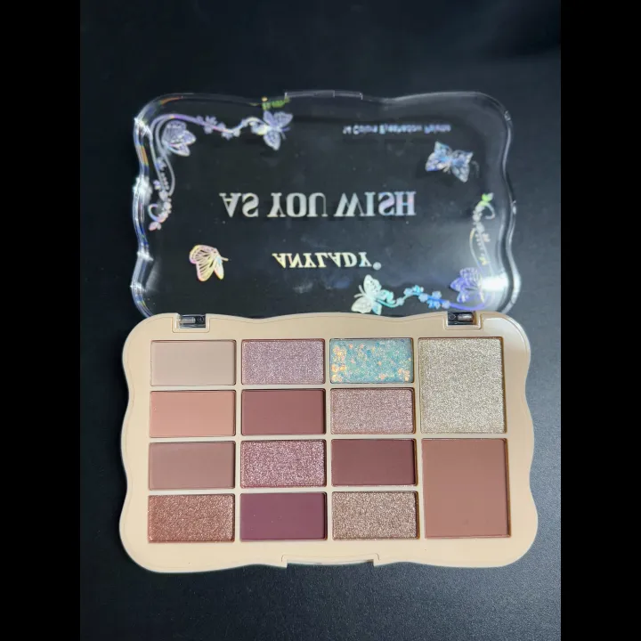 Nude%20Eye%20Shadow%20Palette%20-%20Multi%20Color%20Shade-%20-%20Image%202