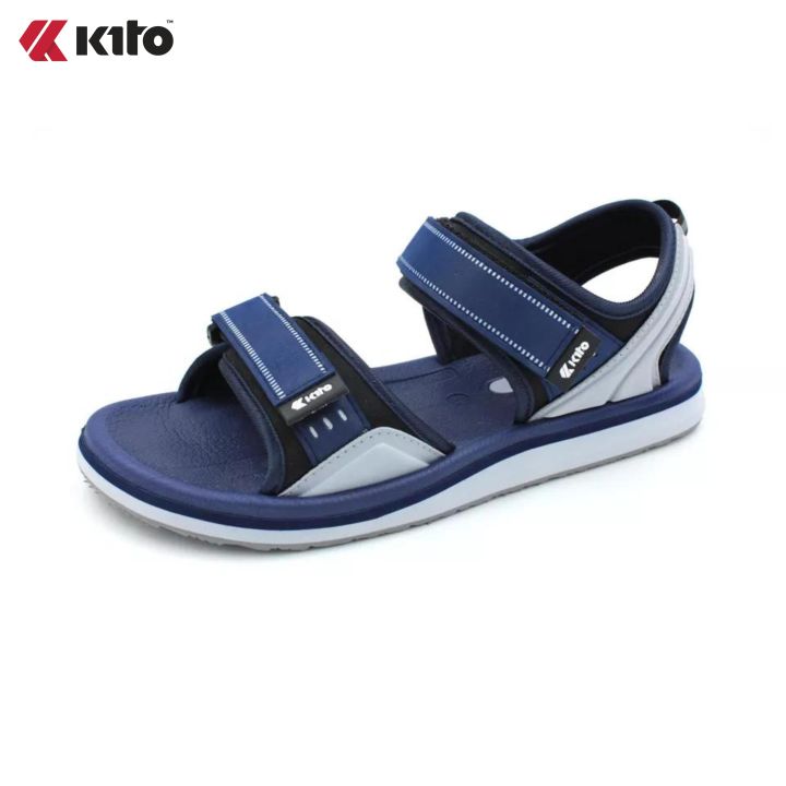 Kito%20Sandals%20for%20Men-%20Kito%20Navy%20EDS7515%20Slippers%20-%20Fashion%20%7C%20Slippers%20For%20Men%20%7C%20Men's%20Footwear%20%7C%20Slippers%20%7C%20-%20Image%204