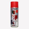 Red  Lazer Color Spray 250ml. 