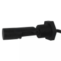New 42-2347 Tank Coolant Level Sensor Switch 42-2347 for. 