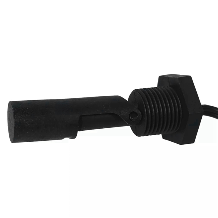 New%2042-2347%20Tank%20Coolant%20Level%20Sensor%20Switch%2042-2347%20for%20-%20Image%203