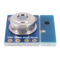 MLX90614ESF New MLX90614 Contactless Temperature Sensor Module. 