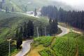 Illam/Kanyam Tour Package (3N/4D). 