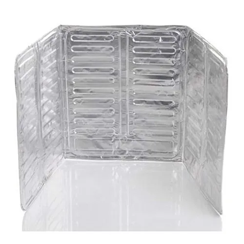 Cooking%20Oil%20Block%20Board%20Heat%20Resistance%20Aluminum%20Foil%20Anti-oil%20Splash%20Baffle%20Stove%20Insulation%20Board%20-%20Image%205