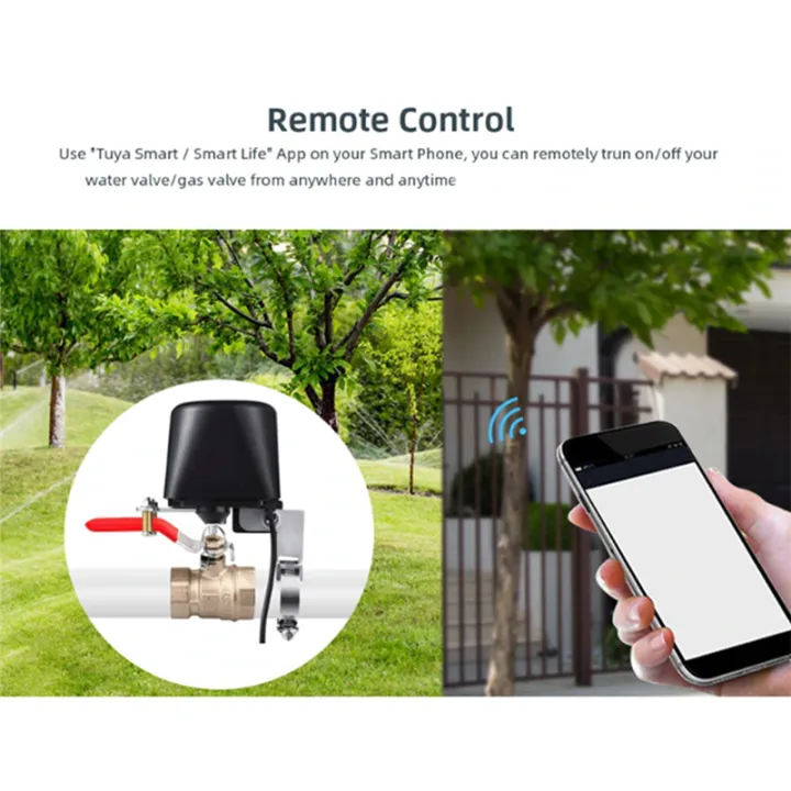 Tuya%20Smart%20Zigbee%203.0%20Water%20Valve%20Gas%20Valve%20Mechanical%20Valve%20Switch%20Bluetooth%20Valve%20Control%20(AU%20Plug)%20-%20Image%204