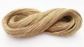 MJ 1 Kg of 3mm  (600-650 Meter) of Natural Jute Rope Thin Jute Thread For Art and Craft, Packaging | Eco Friendly. 
